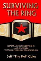 Surviving the Ring