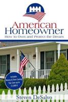 American Homeowner