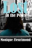 Lost in the Pews