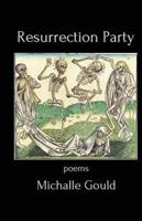 Resurrection Party