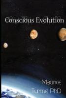 Conscious Evolution