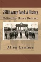 298th Army Band