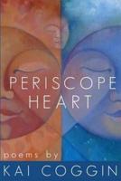 Periscope Heart