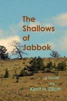 The Shallows of Jabbok