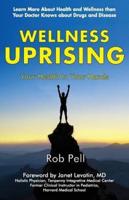 Wellness Uprising