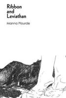 Ribbon and Leviathan