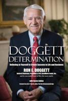 Doggett Determination