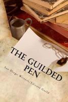 The Guilded Pen