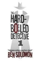 The Hard-Boiled Detective 1