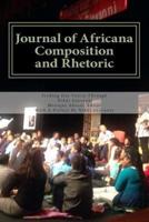 Journal of Africana Composition and Rhetoric