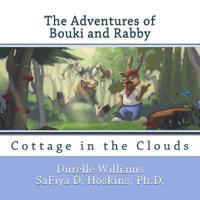 The Adventures of Bouki and Rabby
