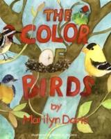 The Color of Birds