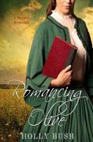 Romancing Olive