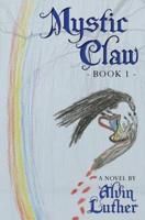 Mystic Claw
