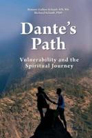 Dante's Path