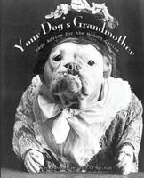 Your Dog's Grandmother