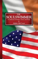 The Soulswimmer