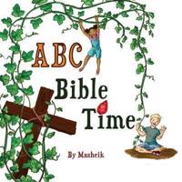 ABC Bible Time