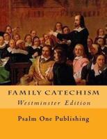 Family Catechism