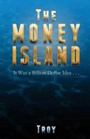 The Money Island