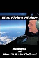 Mac Flying Higher
