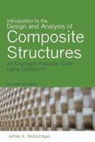 Introduction to the Design and Analysis of Composite Structures