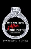 The 4 Dirty Secrets of After Happily Ever After