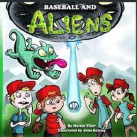 Baseball and Aliens