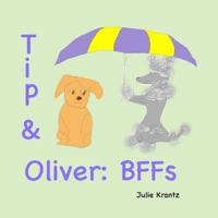 Tip & Oliver