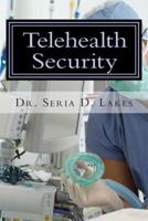 Telehealth Security