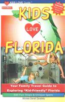 Kids Love Guide Kids Love Florida