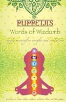 Puppetji's Words of Wizdumb