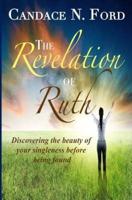 The Revelation of Ruth