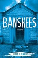 Banshees