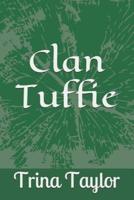 Clan Tuffie