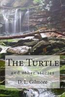 The Turtle and Other Stories