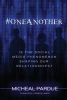 #Oneanother