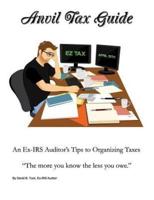Anvil Tax Guide