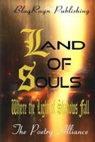 Land of Souls