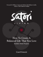 Satori Living