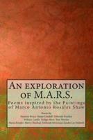 An Exploration of M.A.R.S.