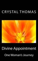 Divine Appointment