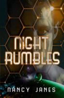 Night Rumbles