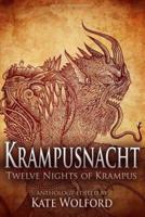 Krampusnacht