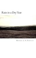 Rain in a Dry Year