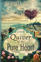 Quiver of the Pure Heart