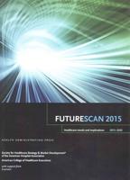 Futurescan 2015-2020