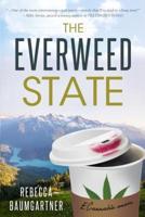 The Everweed State