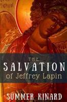 The Salvation of Jeffrey Lapin