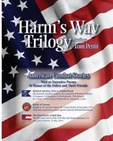 Harm's Way Trilogy